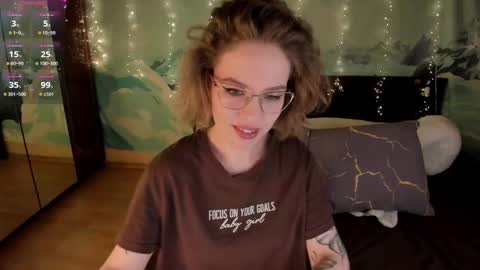 Snapshot of shameles_pussy chatting on 22, 1, 2025 shameles_pussy online show from 22, 1, 2025