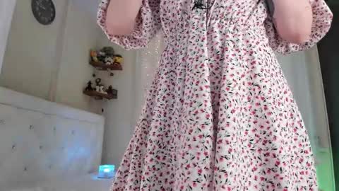 Snapshot of shameles_pussy chatting on 22, 2, 2025 shameles_pussy online show from 22, 2, 2025