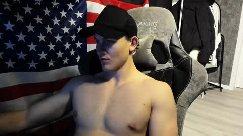 shameless di online show from 6, 1, 2026