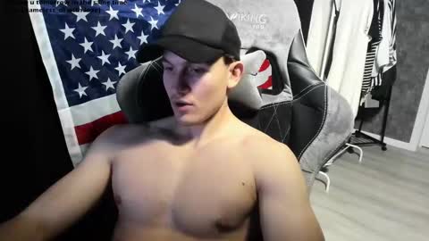 shameless di online show from 31, 1, 2026