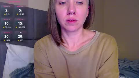 Shalynn online show from 18, 11, 2025