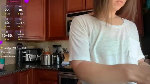 Shalynn online show from 28, 5, 2026