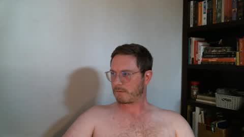 Snapshot of shamelesswetdream chatting on 14, 12, 2024 shamelesswetdream online show from 14, 12, 2024
