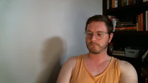 Snapshot of shamelesswetdream chatting on 4, 1, 2025 shamelesswetdream online show from 4, 1, 2025