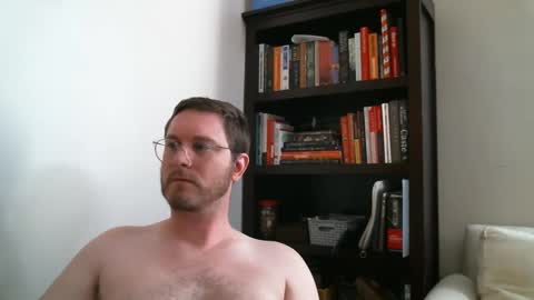 Snapshot of shamelesswetdream chatting on 8, 2, 2025 shamelesswetdream online show from 8, 2, 2025