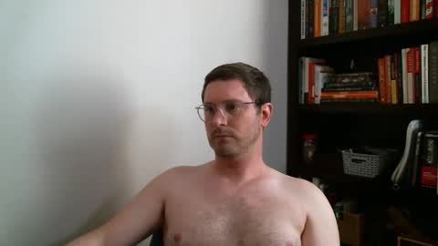 Snapshot of shamelesswetdream chatting on 9, 2, 2025 shamelesswetdream online show from 9, 2, 2025