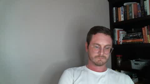 Snapshot of shamelesswetdream chatting on 13, 2, 2025 shamelesswetdream online show from 13, 2, 2025