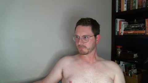 Snapshot of shamelesswetdream chatting on 27, 2, 2025 shamelesswetdream online show from 27, 2, 2025