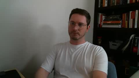 Snapshot of shamelesswetdream chatting on 8, 3, 2025 shamelesswetdream online show from 8, 3, 2025