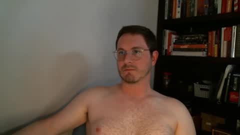 Snapshot of shamelesswetdream chatting on 11, 3, 2025 shamelesswetdream online show from 11, 3, 2025