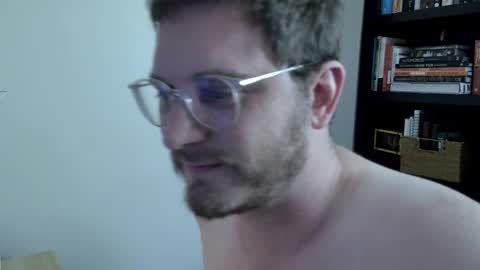 Snapshot of shamelesswetdream chatting on 20, 9, 2025 shamelesswetdream online show from 20, 9, 2025