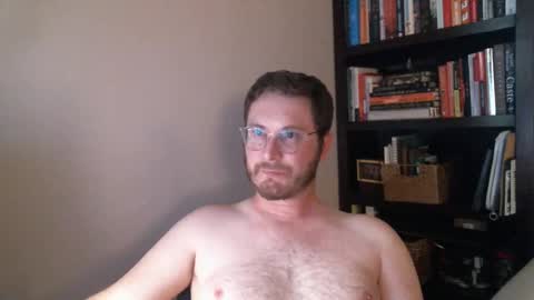 Snapshot of shamelesswetdream chatting on 24, 9, 2025 shamelesswetdream online show from 24, 9, 2025