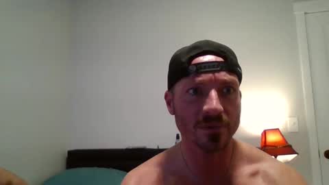 Snapshot of shameus69 chatting on 13, 9, 2025 shameus69 online show from 13, 9, 2025