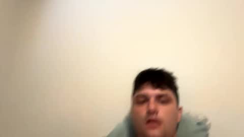 shamgod21 online show from 29, 3, 2026