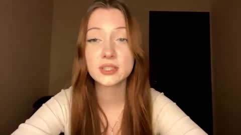 Sofi online show from 2, 2, 2026