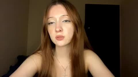 Sofi online show from 5, 2, 2026