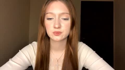 Sofi online show from 9, 2, 2026