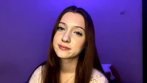 Sofi online show from 28, 2, 2026