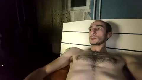 Shamilka online show from 9, 1, 2025