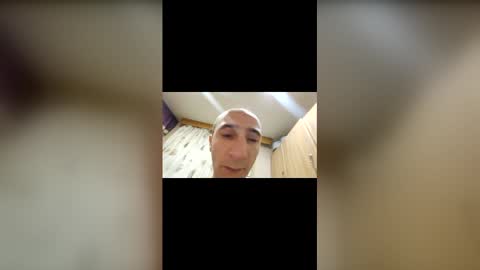 Shamilka online show from 3, 12, 2025