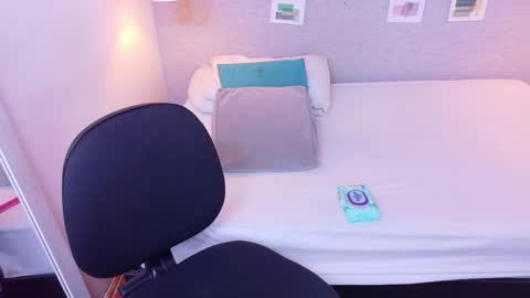 Catalina online show from 31, 3, 2026