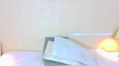 Catalina online show from 19, 4, 2026