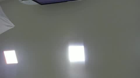 Shammy Ross online show from 11, 1, 2026