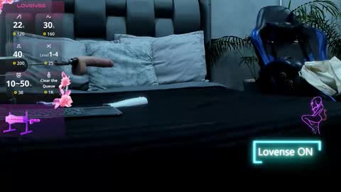 Shammy Ross online show from 13, 1, 2026