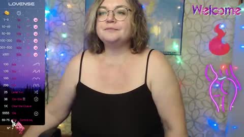 shamrock_069 online show from 18, 12, 2024