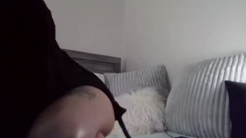 OliviaRose online show from 28, 2, 2026