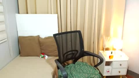 Snapshot of shanaiamiraclets chatting on 31, 7, 2026 miraclets online show from 31, 7, 2026