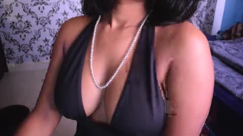 shanaya indian online show from 5, 12, 2024