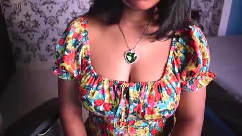 shanaya indian online show from 26, 12, 2024