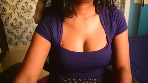 shanaya indian online show from 21, 11, 2025