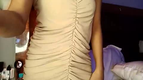 Shanaya Kappor online show from 7, 3, 2026