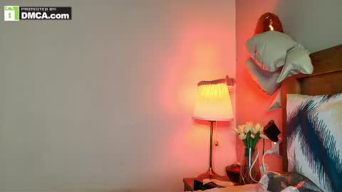 Snapshot of shanayakapoor chatting on 25, 7, 2026 Shanaya Kappor online show from 25, 7, 2026