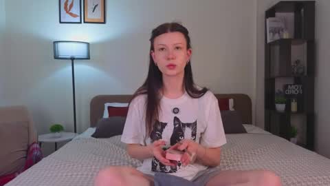 Snapshot of shandaarocho chatting on 31, 3, 2026 shandaarocho online show from 31, 3, 2026