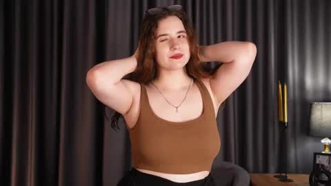 Maya3 online show from 24, 10, 2025