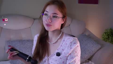 Snapshot of shandrahoner chatting on 10, 5, 2026 Liza online show from 10, 5, 2026