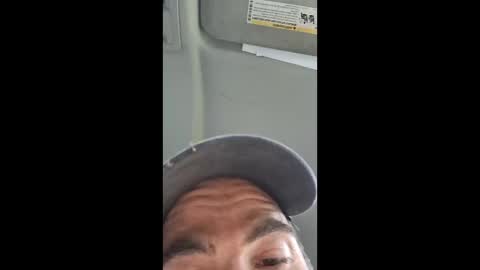Snapshot of shane518857 chatting on 23, 5, 2026 shane518857 online show from 23, 5, 2026