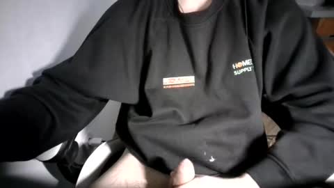 Shane online show from 8, 12, 2024