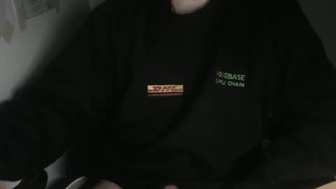 Shane online show from 23, 10, 2025