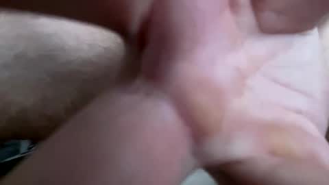 ShaneConn online show from 28, 11, 2025