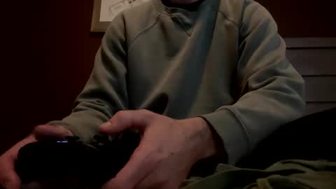 ShaneConn online show from 7, 3, 2026