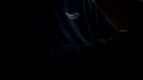 ShaneConn online show from 5, 4, 2026