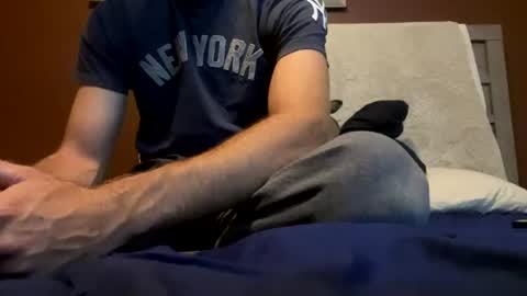 ShaneConn online show from 27, 6, 2026