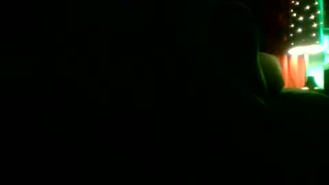 shaneedigital online show from 22, 10, 2025