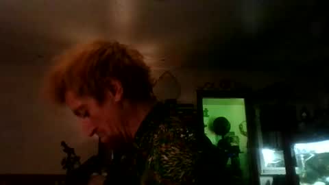 shaneedigital online show from 19, 11, 2025