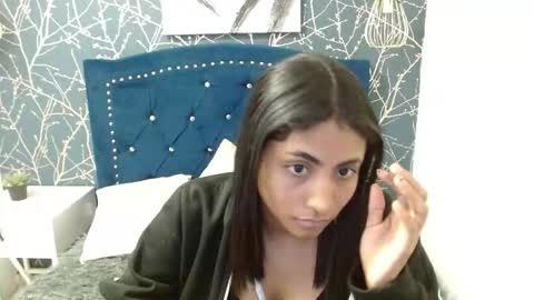 shanelle online show from 11, 10, 2025