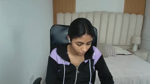 shanelle online show from 19, 3, 2026